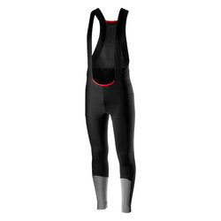 Castelli Nanoflex Pro Bibtight