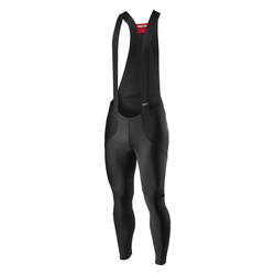 Castelli Sorpasso Ros Bibtight