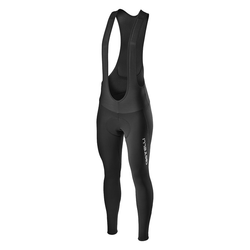 Castelli Entrata wind bibtight