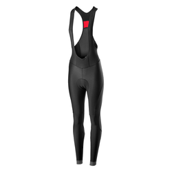 Castelli Velocissima Bibtight