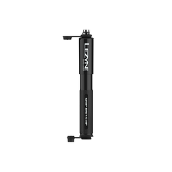 Lezyne Grip Drive HP