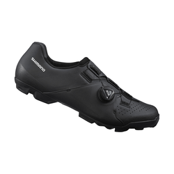 Shimano XC300 MTB WIDE