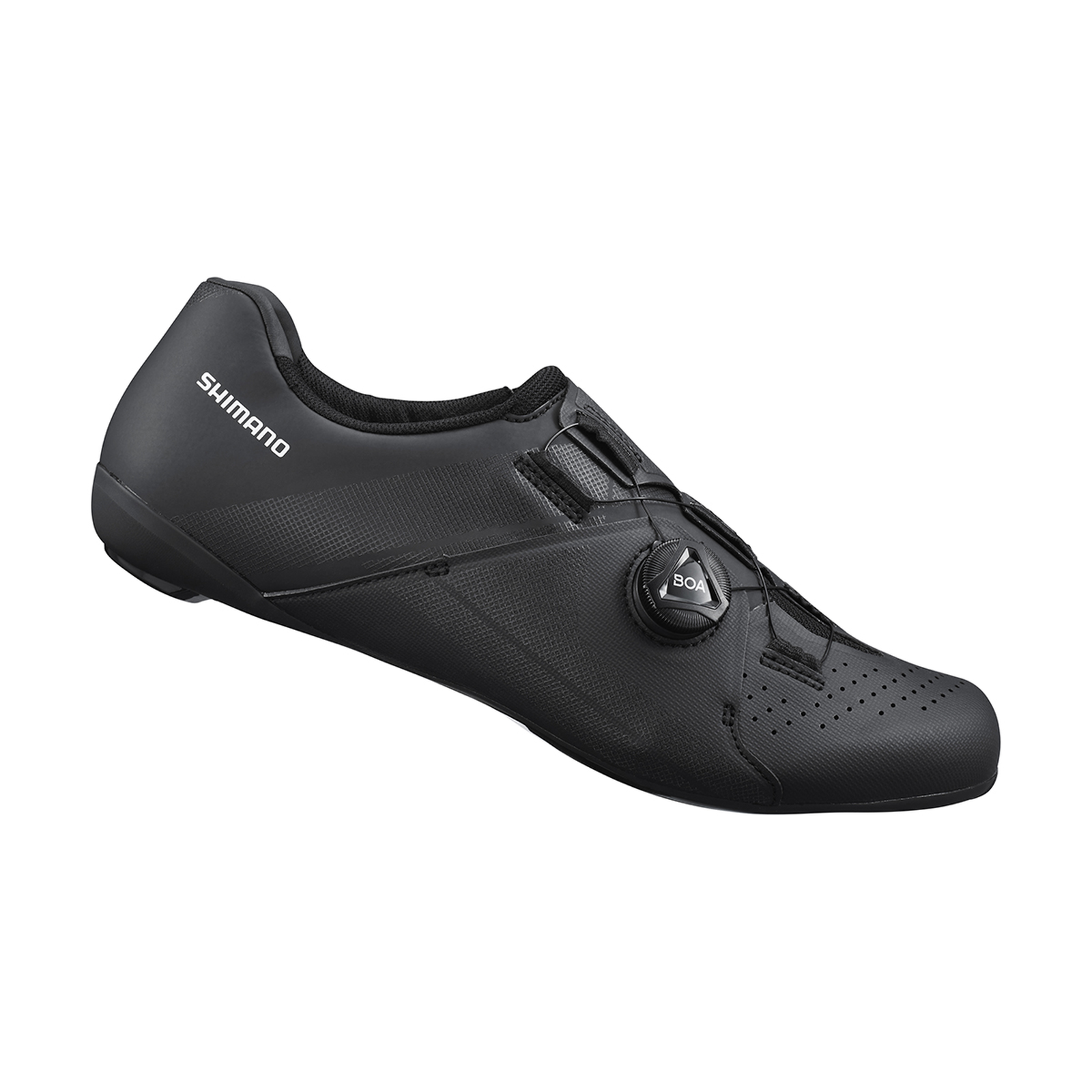 Shimano scarpe bdc 2025