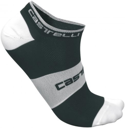 Castelli Lowboy Sock