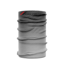 Castelli Light Head Thingy Grey