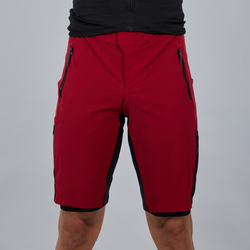 Sportful Supergiara Overshort