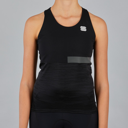 Sportful Giara W Top Black