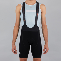 Sportful Total Comfort Bibshort