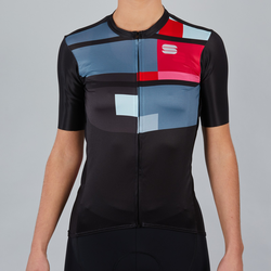 Sportful Idea W Jersey