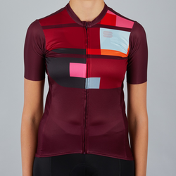 Sportful Idea W Jersey