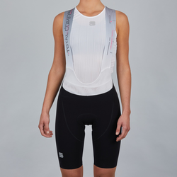 Sportful Total Comfort W Bibshort