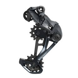 Achterderailleur Sram GX Eagle