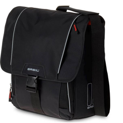 Basil Sport Enkel