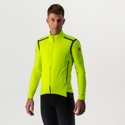 Castelli Perfetto Ros Long Sleeve