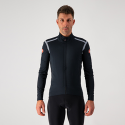 Castelli Perfetto Ros Long Sleeve