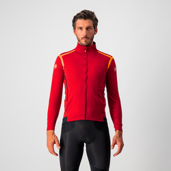 Castelli Perfetto Ros Long Sleeve