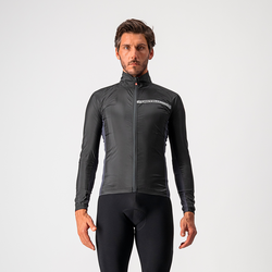 Castelli Squadra Stretch Jacket