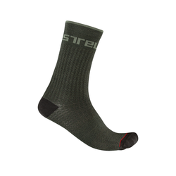 Castelli Distanza 20 Sock