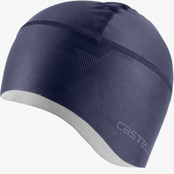 Castelli Pro Thermal Skully