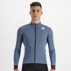 Sportful Fiandre Light Norain Jacket