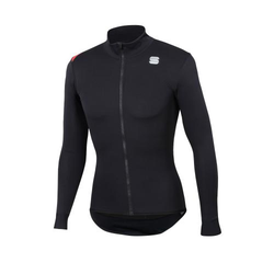 Sportful Fiandre Light Norain Jacket