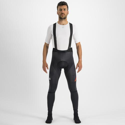 Sportful Fiandre Bibtight