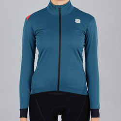 Sportful Fiandre Light Norain W Jacket