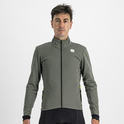 Sportful Neo Softshell Jacket