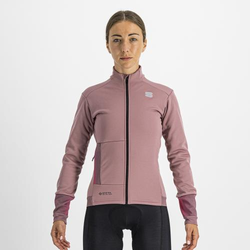 Sportful Super W Jacket