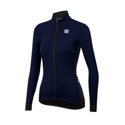 Sportful Neo W Softshell Jacket