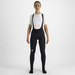 Sportful Classic W Bibtight