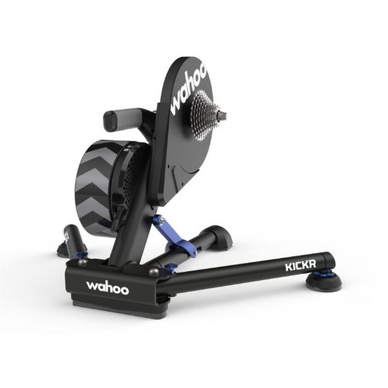 Wahoo KICKR Power Trainer v5.0