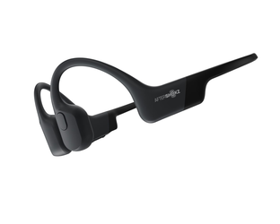 AfterShokz - Aeropex black