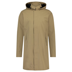 AGU Mac Rain Coat urban outdoor