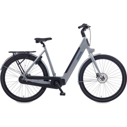 Cortina E-Nite 500wh