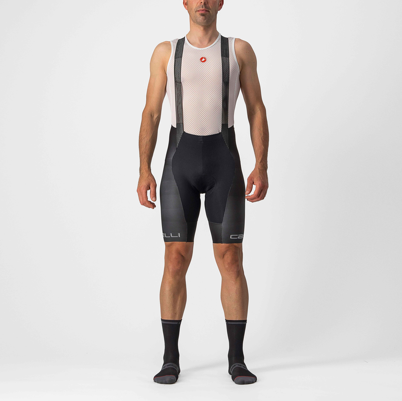 Castelli Free Aero RC Pro...