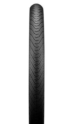 STROMER PIRELLI ANGEL WINTER 57-584