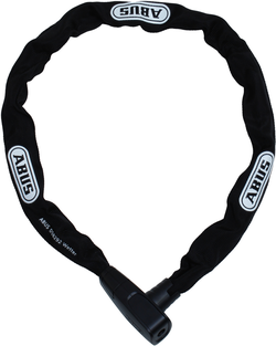 Abus kettingslot CityChain 6800/85...