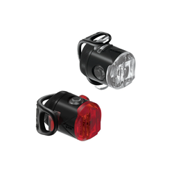 Lezyne Femto USB Drive Pair