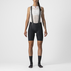 Castelli Free Aero Rc W Bibshort