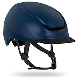 KASK Moebius blauw