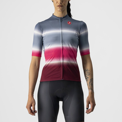 Castelli Dolce Jersey