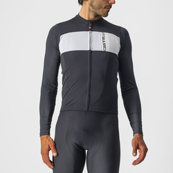 Castelli Prologo 7 Long Sleeve Jersey...