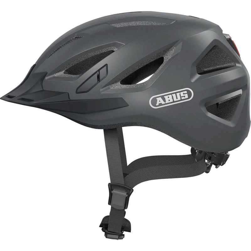 Abus Urban-I 3.0 titan