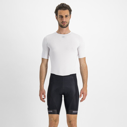 Sportful Neo Short Zwart