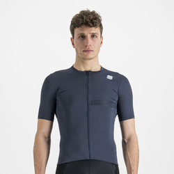 Sportful Matchy Short Sleeve Jersey...