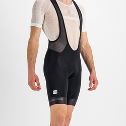 Sportful Neo Bibshort Zwart