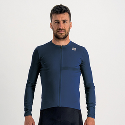 Sportful Matchy Longsleeve Jersey...