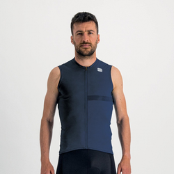 Sportful Matchy Sleeveless Jersey...