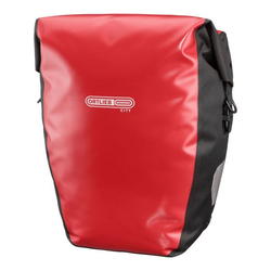 Ortlieb Back-Roller City - Enkel
